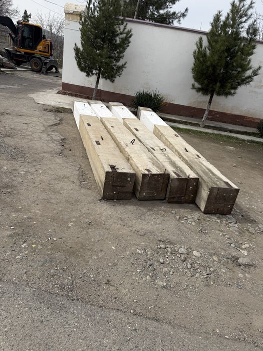 Продается советская