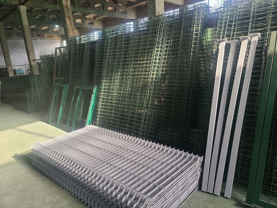 Yevro setka evro zabor yevro zabor evro setka евро сетка