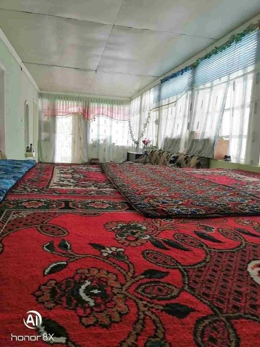 ХОвли СОтилади АВТОга BVD га Бартер бор