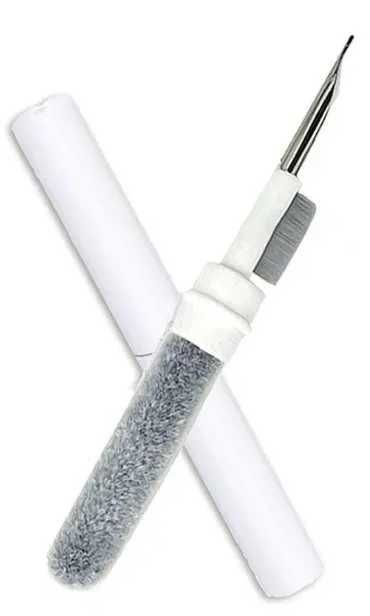 Комплект за почистване на слушалки- Airpods/In-Ear Xiaomi/Samsung Buds