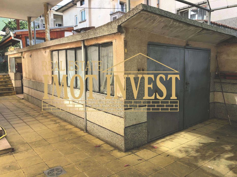 Продава се Етаж от къща в Сопот - 160 кв.м за 969 €/кв.м - Снимка #18