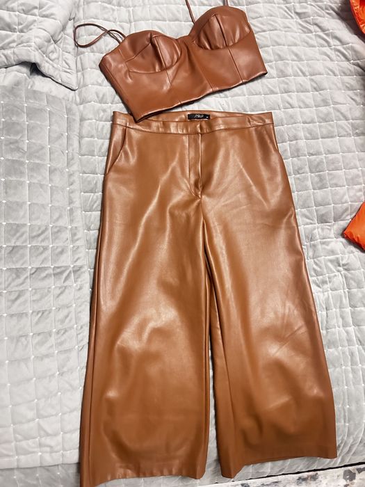 Модные вещи для девушек срочно