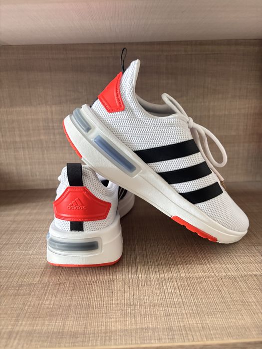 Нови маратонки!Унисекс.