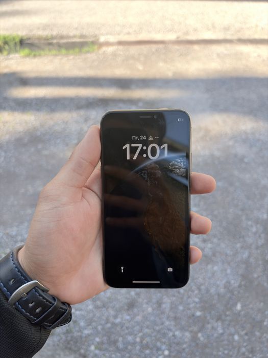 Айфон х iPhone x