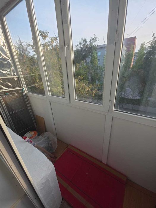 Продам 2 ком  в ЦЕНТРЕ