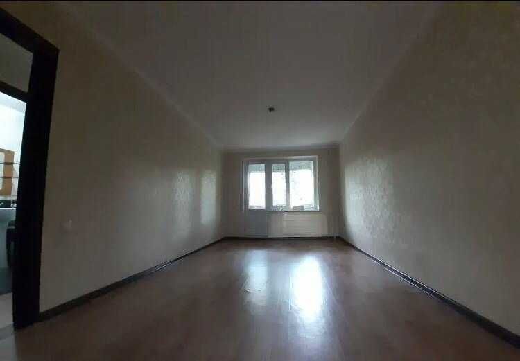 Продам 2-х комн. квартиру