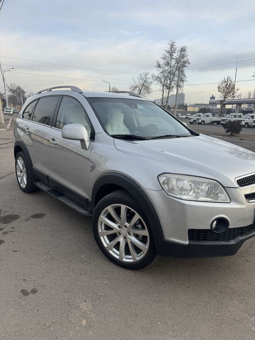 Sotiladi va abmen liboy Shevraket agar puli bn bulsa pasni o’qing