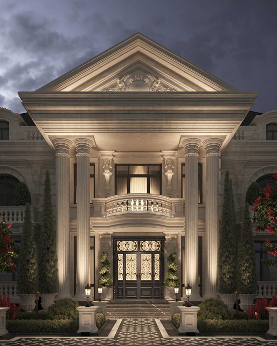 Архитектор, Проектировщик, Дизайнер и Строительства зданий