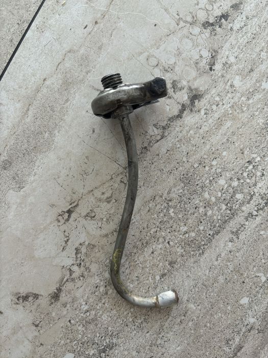 Injector adblue- Duze uree Man Tgx Euro6