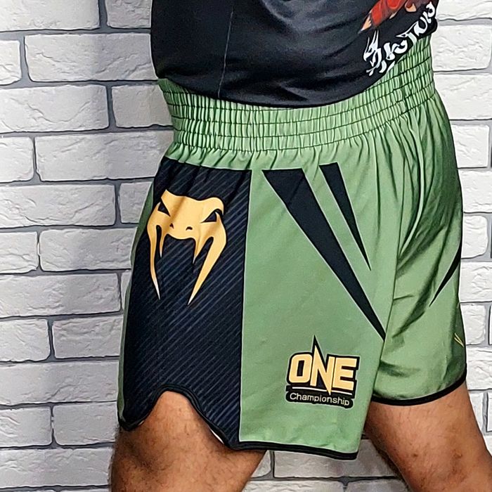 Спортивная одежда в Алматы