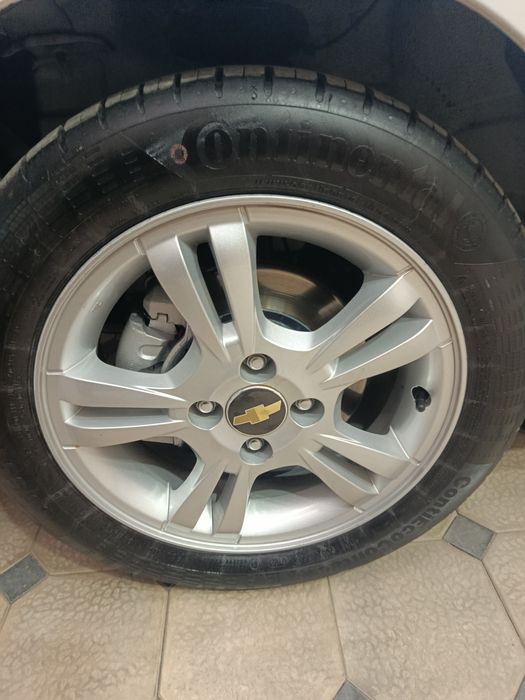 Нексия 3 2021 йил