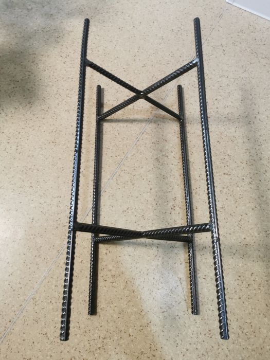 Подставки для цветов