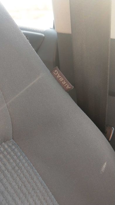 Vând Volkswagen Polo stare excelentă