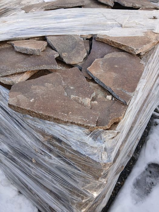 Piatra naturala de munte romaneasca si montaje gratare