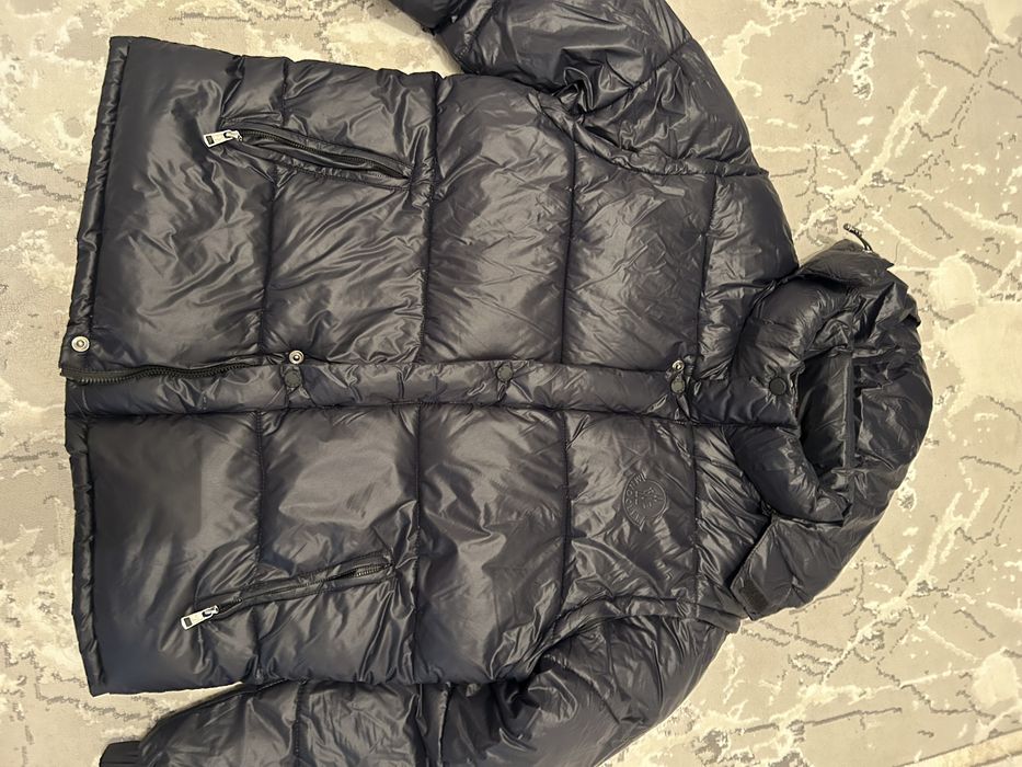 Продется куртка мужская