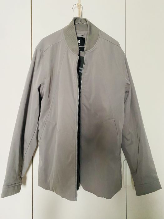 Мъжко преходно яке G-star - НОВО