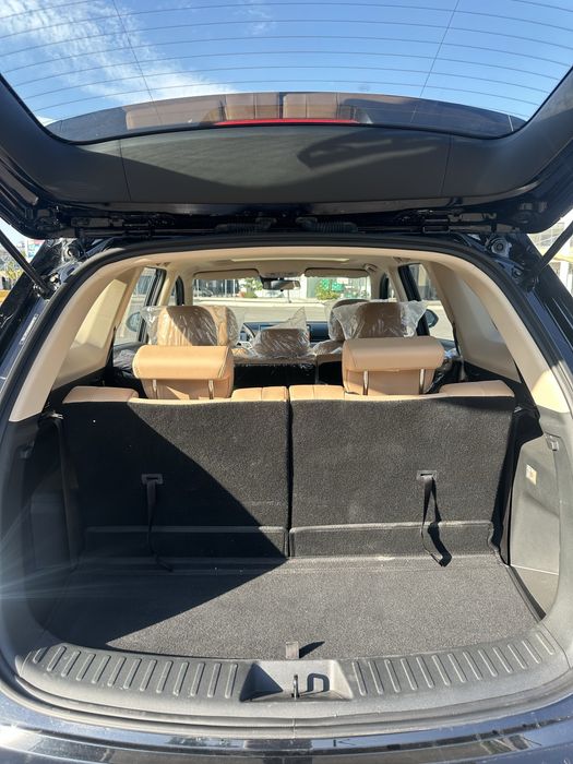 Landien e5 fengon 508