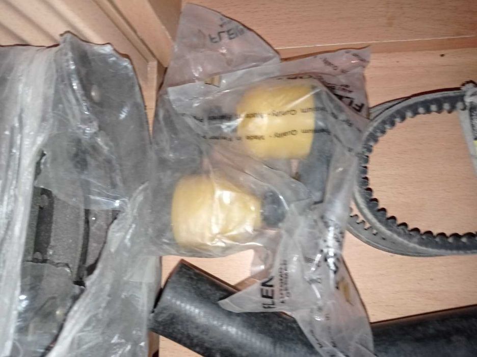 автозапчасти на машины