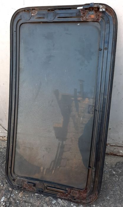 Печка на "Запорожец ".Диск R-13.