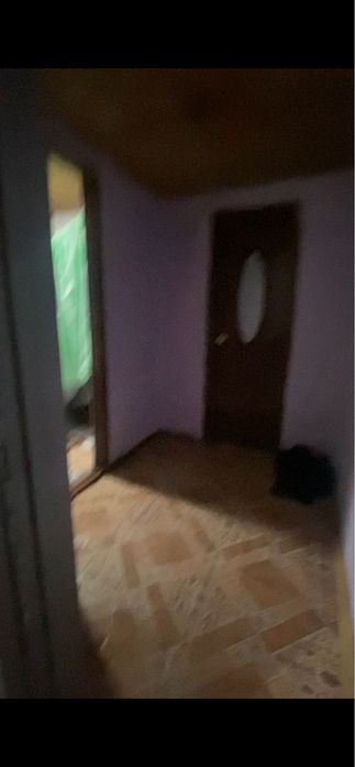 Продажа жилого дома