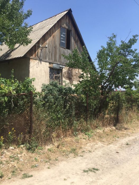 Продается учаток земля