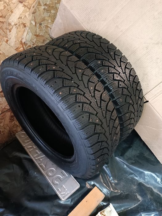 Шины 185/65R15кама евро