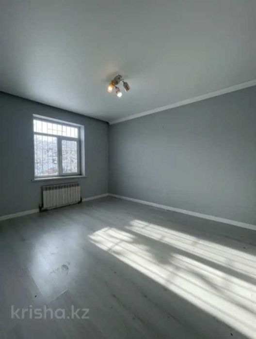 Дом 4х комнатный частный