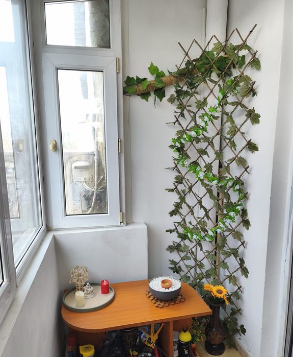 Apartament de vânzare