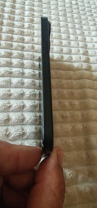 Предлагам за продажба iphone 15