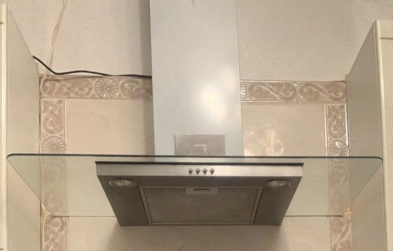 Вытячка для кухни