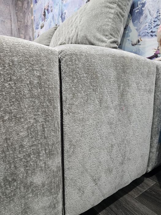 Продается диван ортопедический