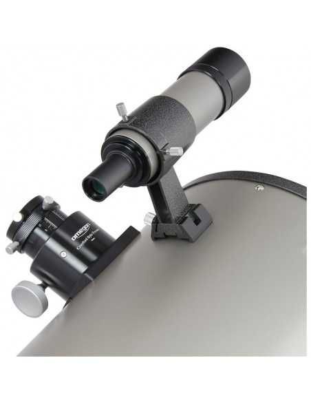 Telescop Omegon Dobson Advanced X N 304/1500