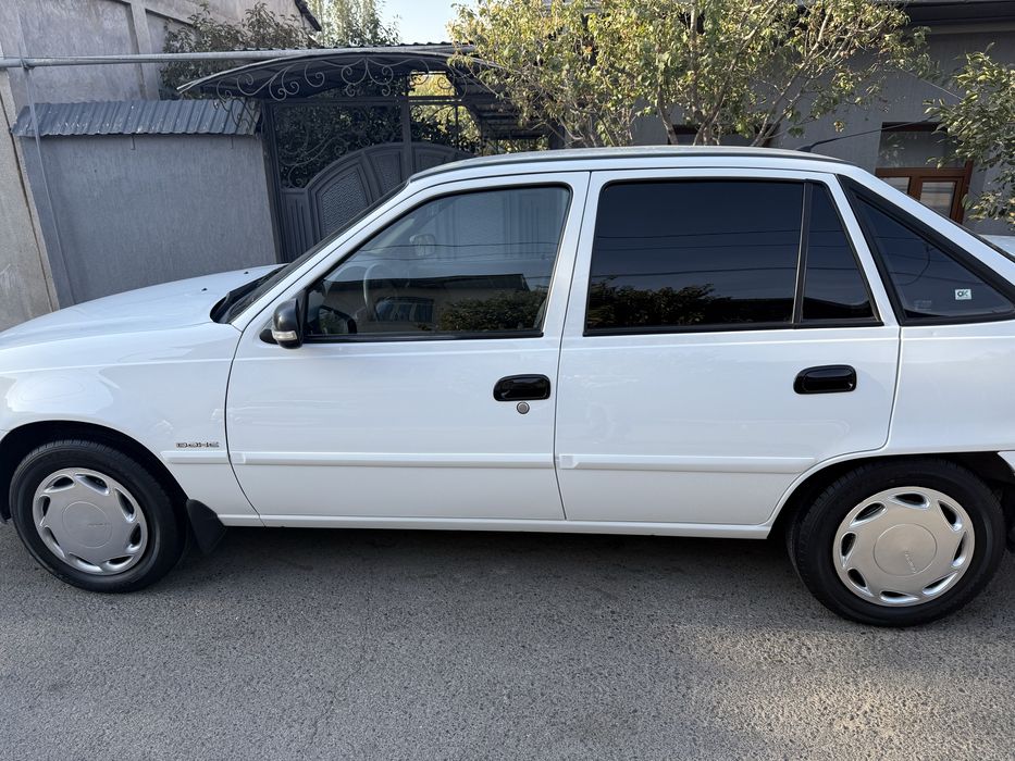 Arenda nexia -2 donc 1.6