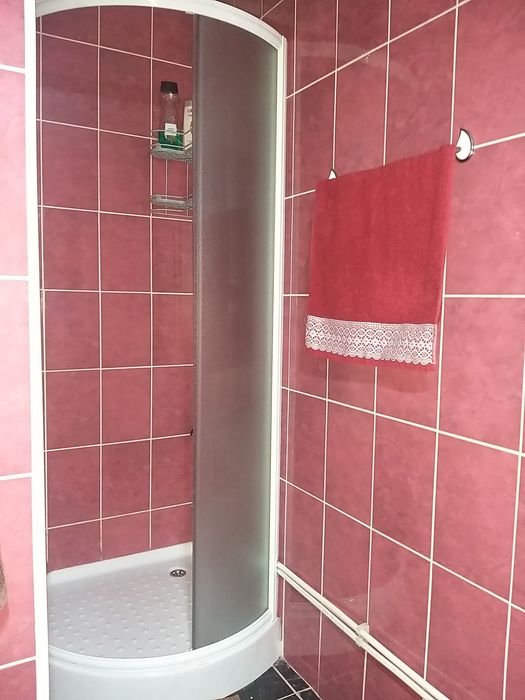 Vand apartament in Lupeni