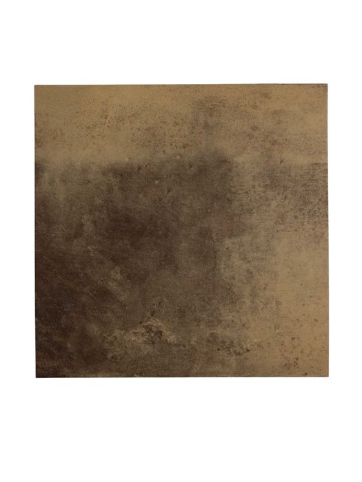 Gresie 60x60 vintage