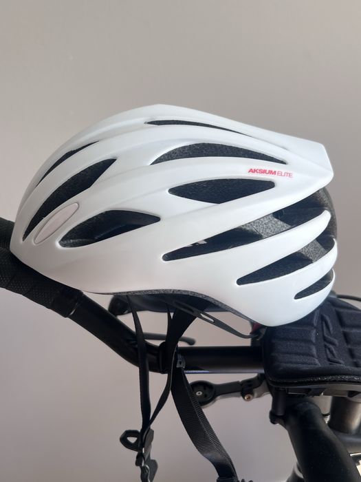 продам шлем Mavic