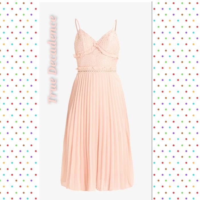 Рокли Burberry,Lanvin,Maison Martin Margiela,Ralph Lauren,Roseanna,Adrianna Papell Guess Ted Baker