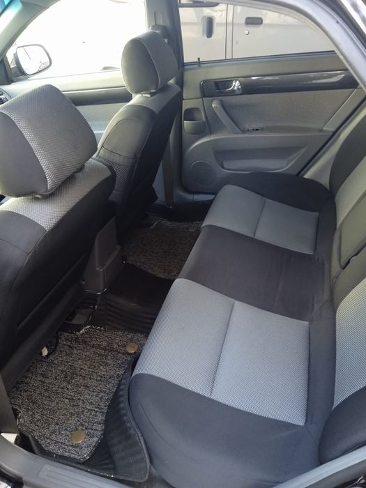 Жентра 3позиция 2021 года выпуска