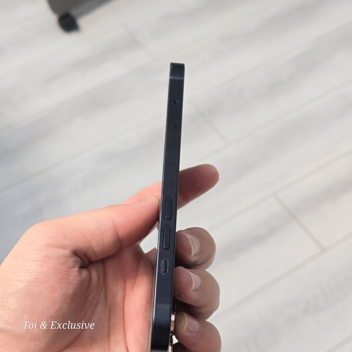 iPhone 13, 92% аккумулятор, полный комплект