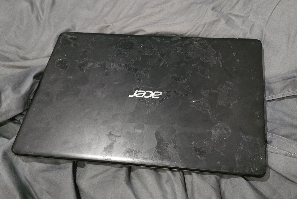 ACER Intel(R) Core(TM) i5