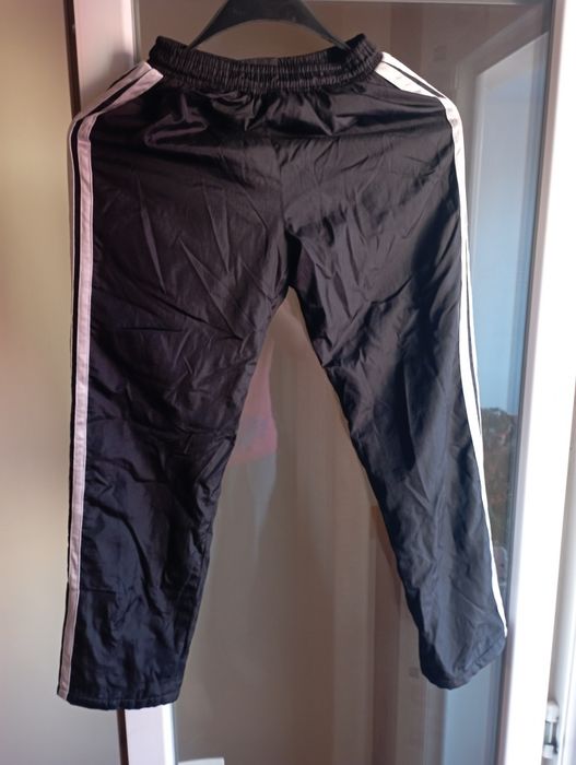 Детски зимен екип