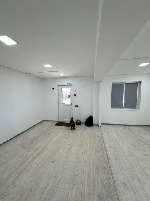 Помещение на продажу