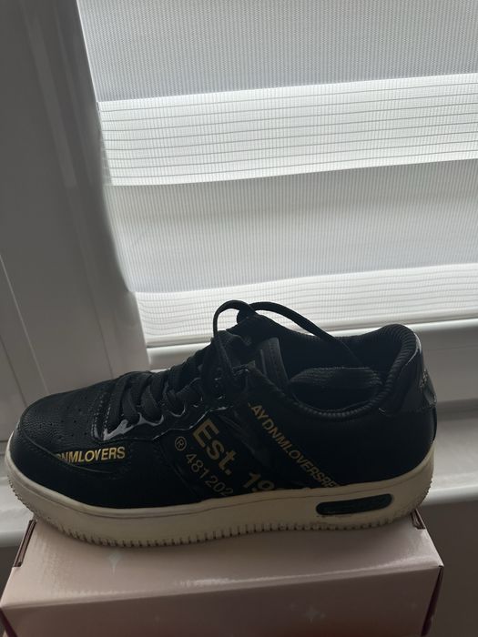 Оригинални обувки Reply