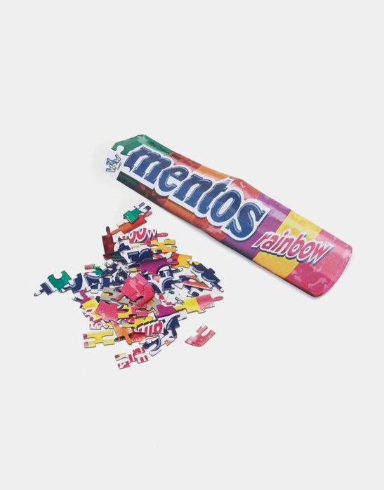 Пазлы 1500 элементов, пазлы для взрослых