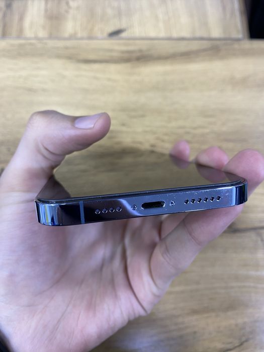 iphone 13 pro max 256gb