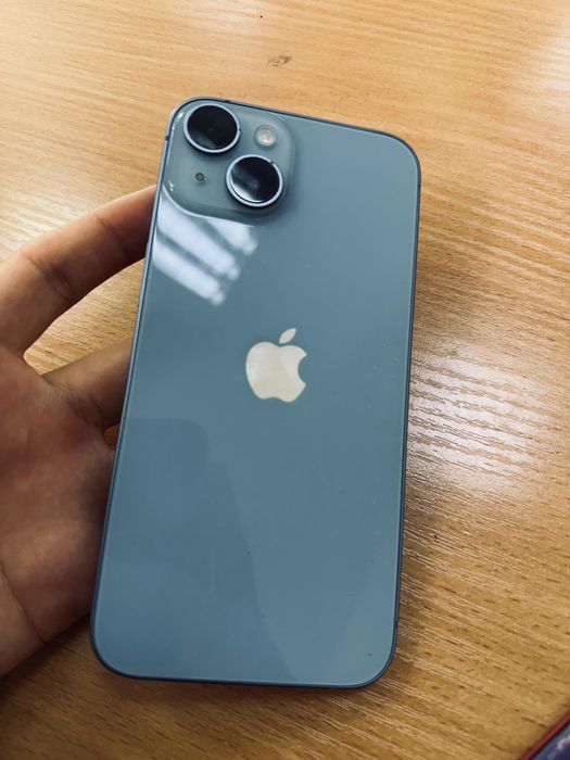 Айфон 14сатылады