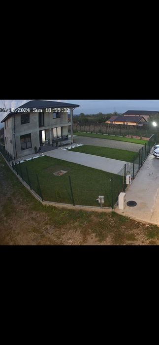 Casa/ vila de vânzare lipanesti