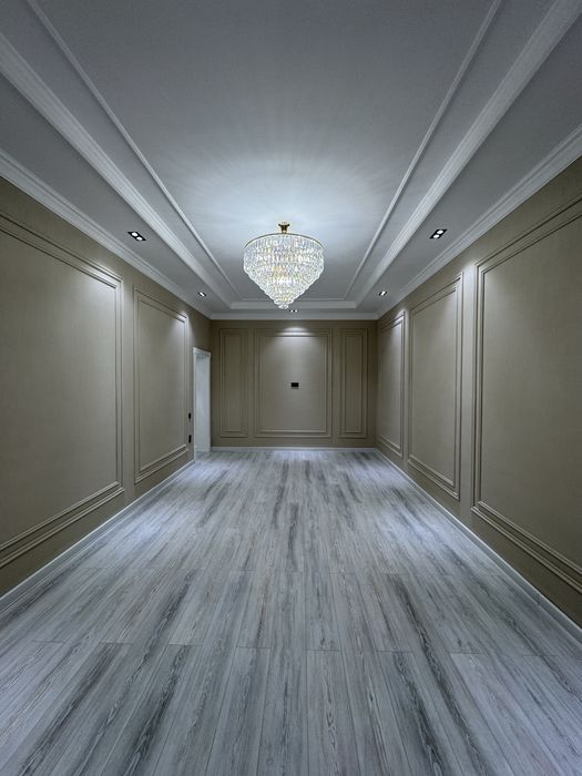 Урганч ш 235 кв евро ховли жой сотилади