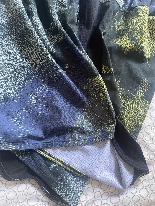 Къси панталонки Adidas