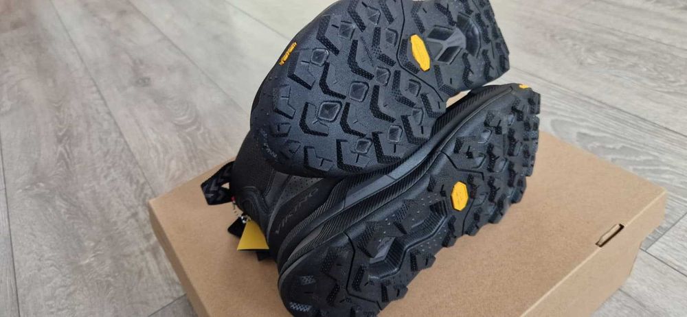 Bocanci dama Vanatoare VIKING 36 37 39 mammut harkila salewa salomon